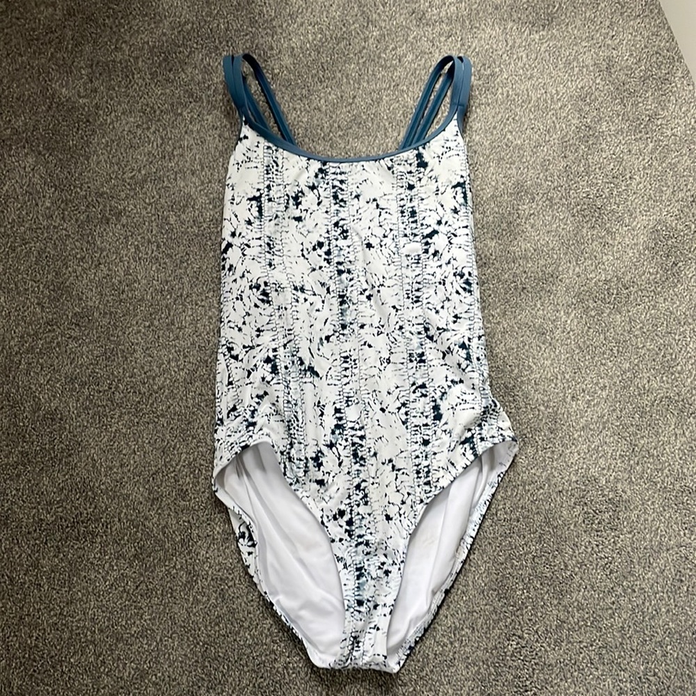 Swimsuit